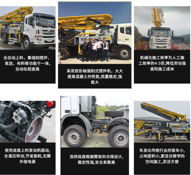 365be体育价格