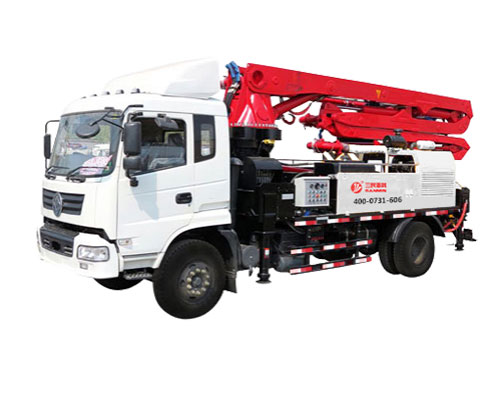 28米小型365be体育