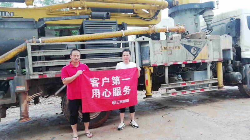 365be体育动力不足可能是哪些问题