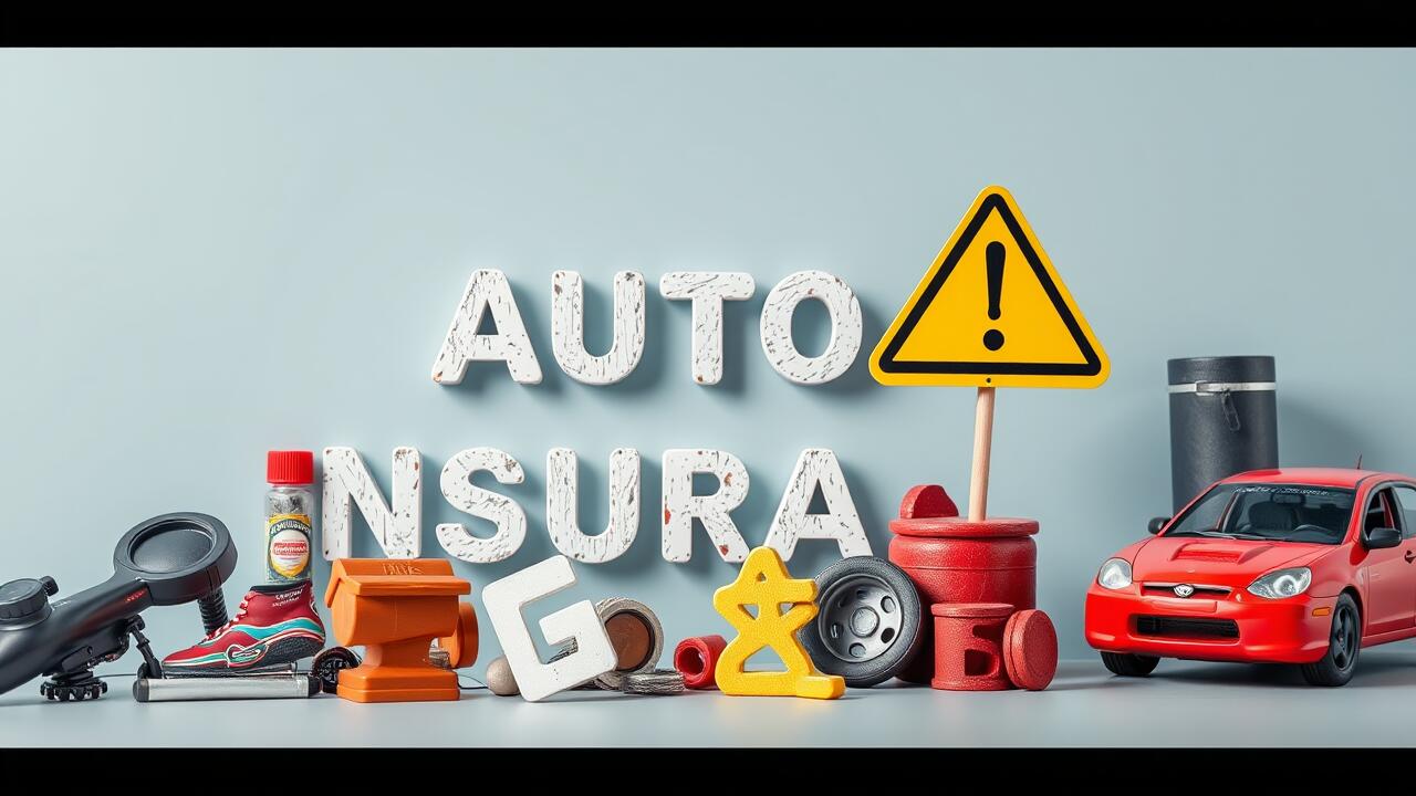 Explore Affordable Car Insurance Quotes in Las Vegas NV for Your Vehicle