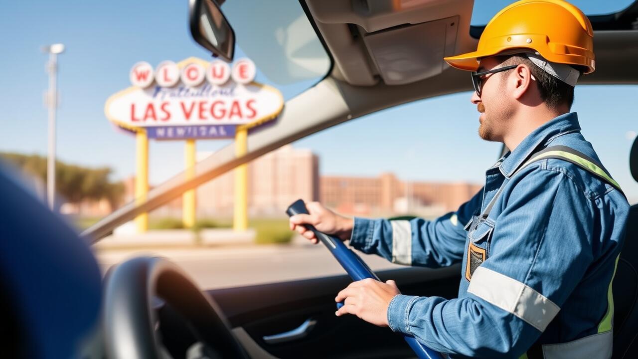 Who has the cheapest full coverage car insurance in Las Vegas?